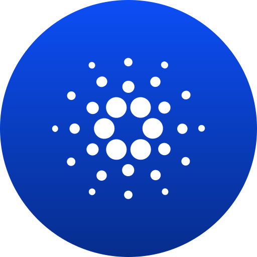 Cardano